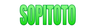 Logo SOPITOTO